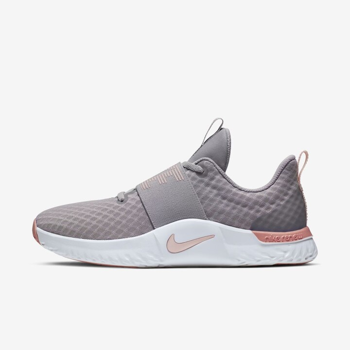 women's nike in season tr 9