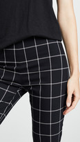 Thumbnail for your product : Bailey 44 Pirozhki Cropped Pants
