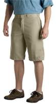 Thumbnail for your product : Dickies Men's Big 13 Inch Relaxed Fit Multi-Pocket Work Short