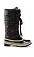Thumbnail for your product : Sporto Wendy Snow Boot