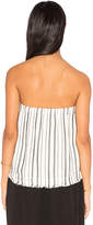 Thumbnail for your product : Bella Dahl Strapless Top