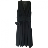 Thumbnail for your product : Dice Kayek Dress
