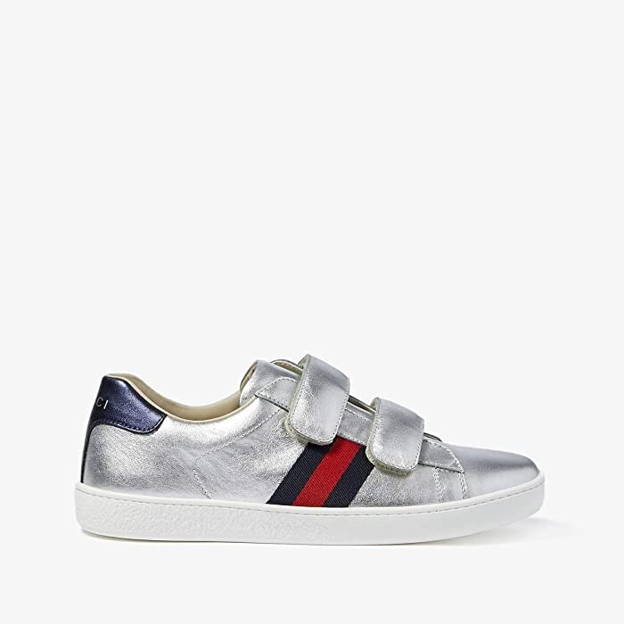 gucci big shoes