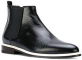 Thumbnail for your product : Lanvin pointed Chelsea boots