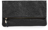 Thumbnail for your product : See by Chloe See by Chloe Matriochka Crossbody Bag