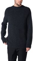 Thumbnail for your product : Corneliani TREND Crewneck sweater