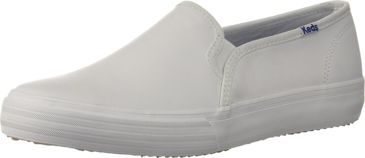 keds ortholite amazon