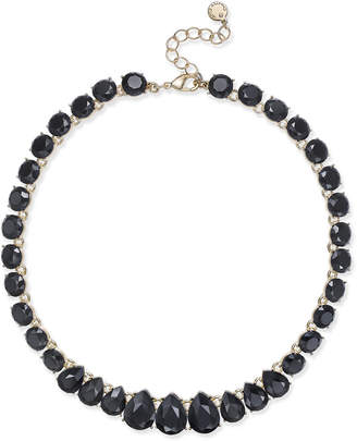 Charter Club Stone Necklace, Created for Macy's