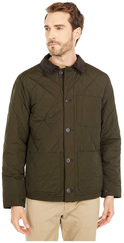 columbia liner jacket