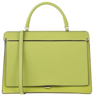 Furla Satchels | Shop the world’s largest collection of fashion | ShopStyle