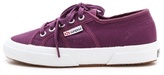 Thumbnail for your product : Superga Classic Cotu Sneakers