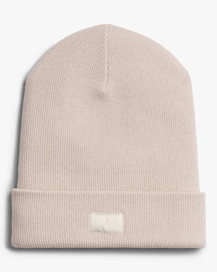 Rag Bone Addison Beanie Shopstyle Hats