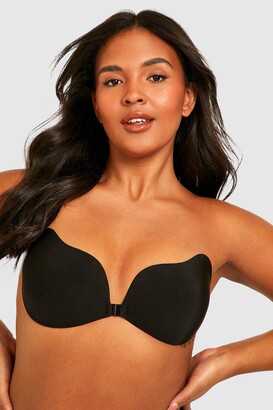 Invisible Bra, Shop The Largest Collection