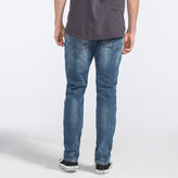 Thumbnail for your product : Levi's 511 Mens Slim Jeans
