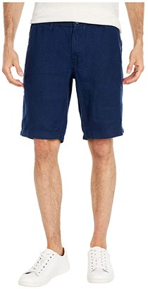 onia men's shorts
