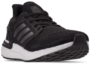 adidas ultra boost mens macys