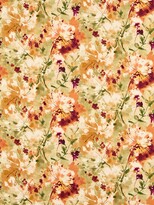 Thumbnail for your product : Sanderson Simi Furnishing Fabric