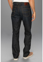 Thumbnail for your product : Waterman Agave Denim Relaxed Straight in Leucadia Flex