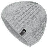 Thumbnail for your product : The North Face 'Minna' Cable Knit Beanie