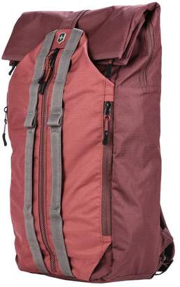 Victorinox Backpacks & Bum bags