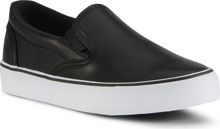 Lugz Clipper Lx Women's Oxford Sneaker