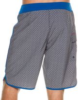 Thumbnail for your product : RVCA Eastern Boardshort