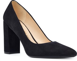 nine west heels sale