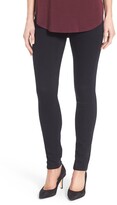 Thumbnail for your product : Jag Jeans 'Nora' Pull-On Stretch Skinny Jeans
