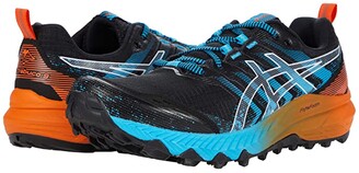 Asics Duomax Gel | Shop the world's largest collection of fashion |  ShopStyle