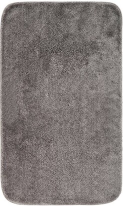 https://img.shopstyle-cdn.com/sim/fe/ab/feab998615c5946712b9fcd30aff1af1_xlarge/30-x50-traditional-plush-nylon-washable-bath-rug-gray-garland-rug.jpg