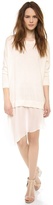 Thumbnail for your product : Madison Marcus Emerge Sweater Dress