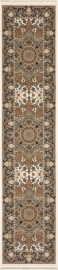 Oriental Weavers Masterpiece 1802W 2'3\