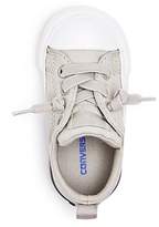 Thumbnail for your product : Converse Unisex Chuck Taylor All Star Street Slip-On Sneakers - Walker, Toddler