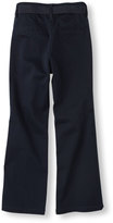 Thumbnail for your product : Children's Place Uniform pants
