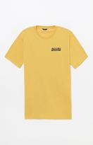 Thumbnail for your product : Brixton Traction Premium T-Shirt