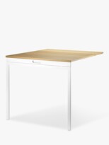 Thumbnail for your product : String® Folding Table
