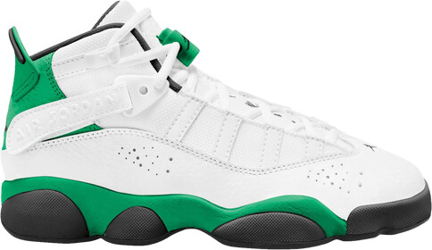Jordan 6 Rings