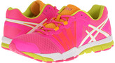 Thumbnail for your product : Asics GEL-Craze™ TR