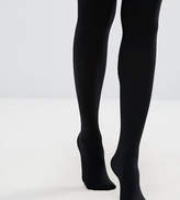 Thumbnail for your product : New Look Premium 80 Denier Tights