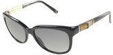 Thumbnail for your product : Gucci GG 3672 4UA Sunglasses