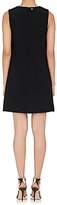 Thumbnail for your product : Lisa Perry Women's Sleeveless A-Line Dress - Black