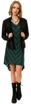 Thumbnail for your product : O'Neill The Annie Dress