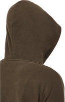 Thumbnail for your product : Stampd Men's Distressed French Terry Hoodie