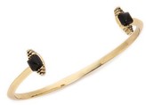 Thumbnail for your product : House Of Harlow Sugarloaf Cuff Bracelet