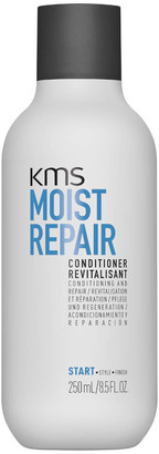 KMS California Moist Repair Conditioner 250ml