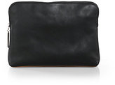 Thumbnail for your product : 3.1 Phillip Lim Min Leather Cosmetic Bag