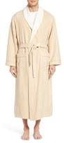 Thumbnail for your product : Majestic International Strathcona Microfiber Robe