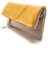 Thumbnail for your product : Oliveve Penny Clutch