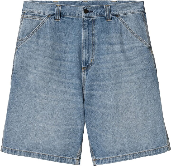 Carhartt Short Og Single Knee