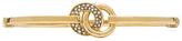 Thumbnail for your product : Michael Kors Brilliance Bracelet